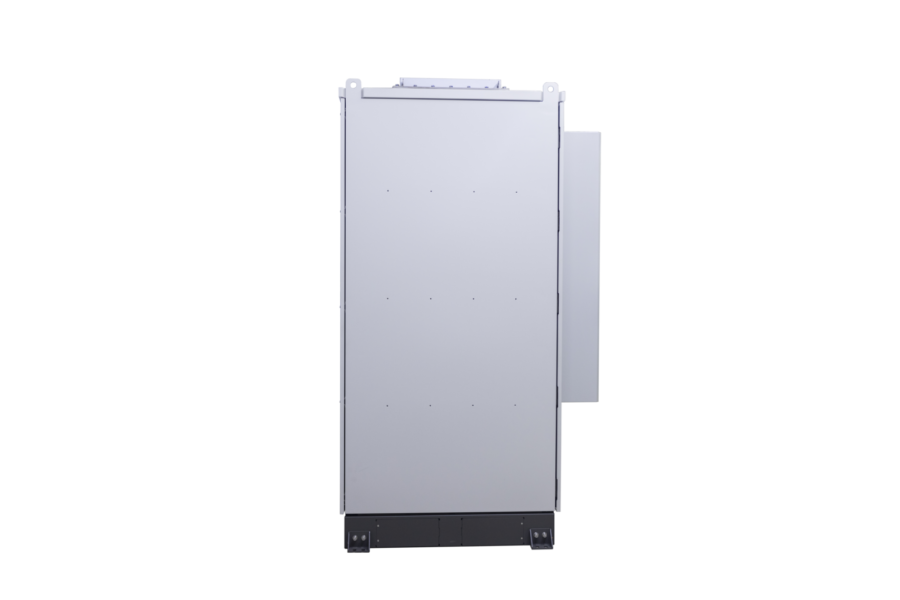 BYD BATTERY-MAX LITE - Image 4