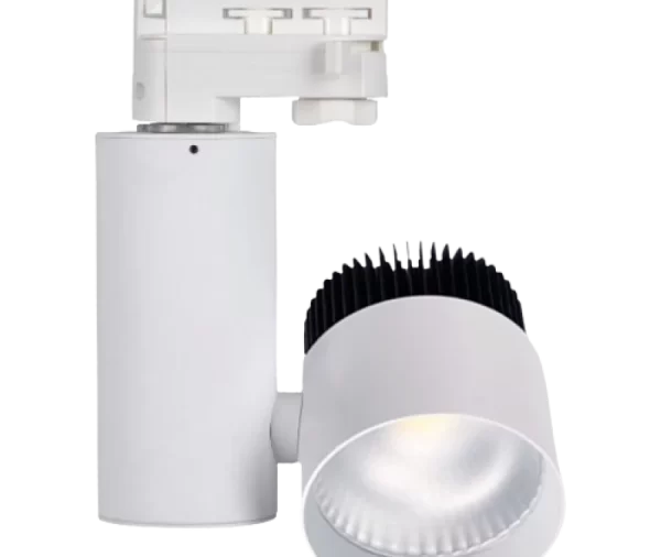 BIGLED TRACK LIGHT