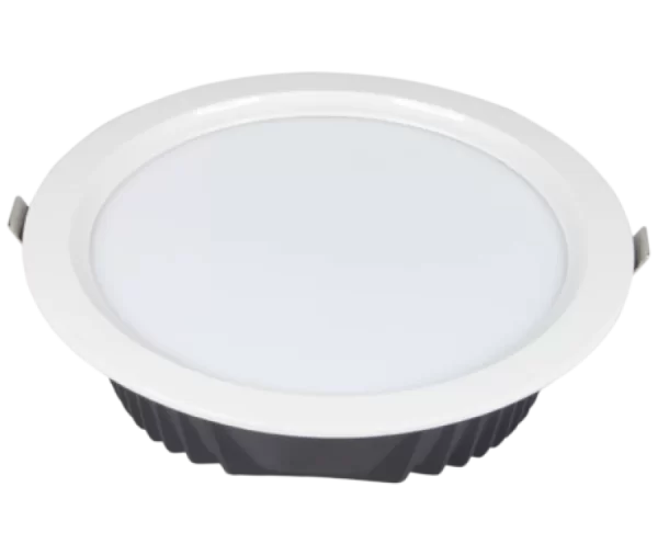 BIGLED DOWNLIGHT