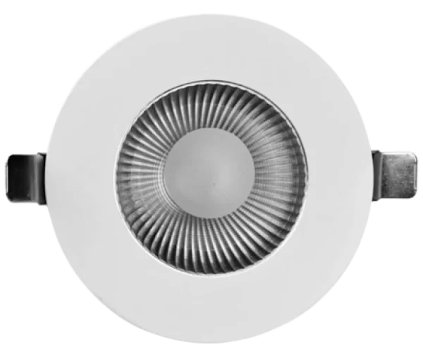 BIGLED DOWNLIGHT