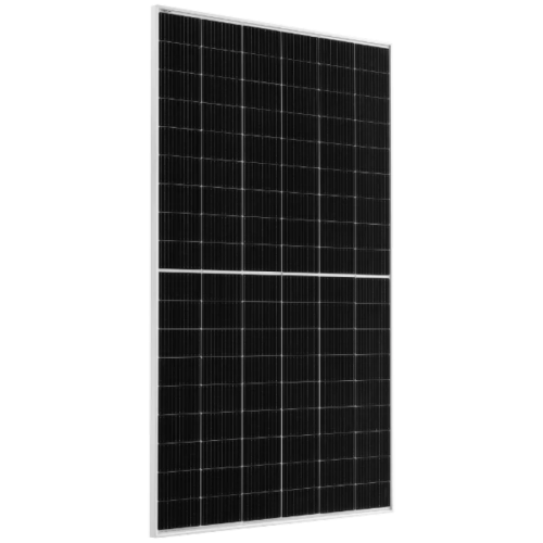 Rectangle