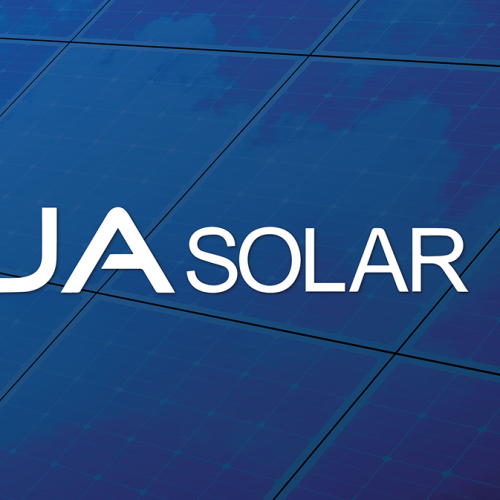 ja-solar-hero 1